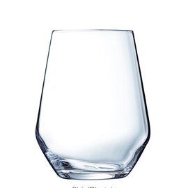 Wasserglas „Vina Juliette“ von Arcoroc mieten