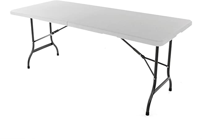 Banketttisch Banketttisch, Buffettisch eckig mieten