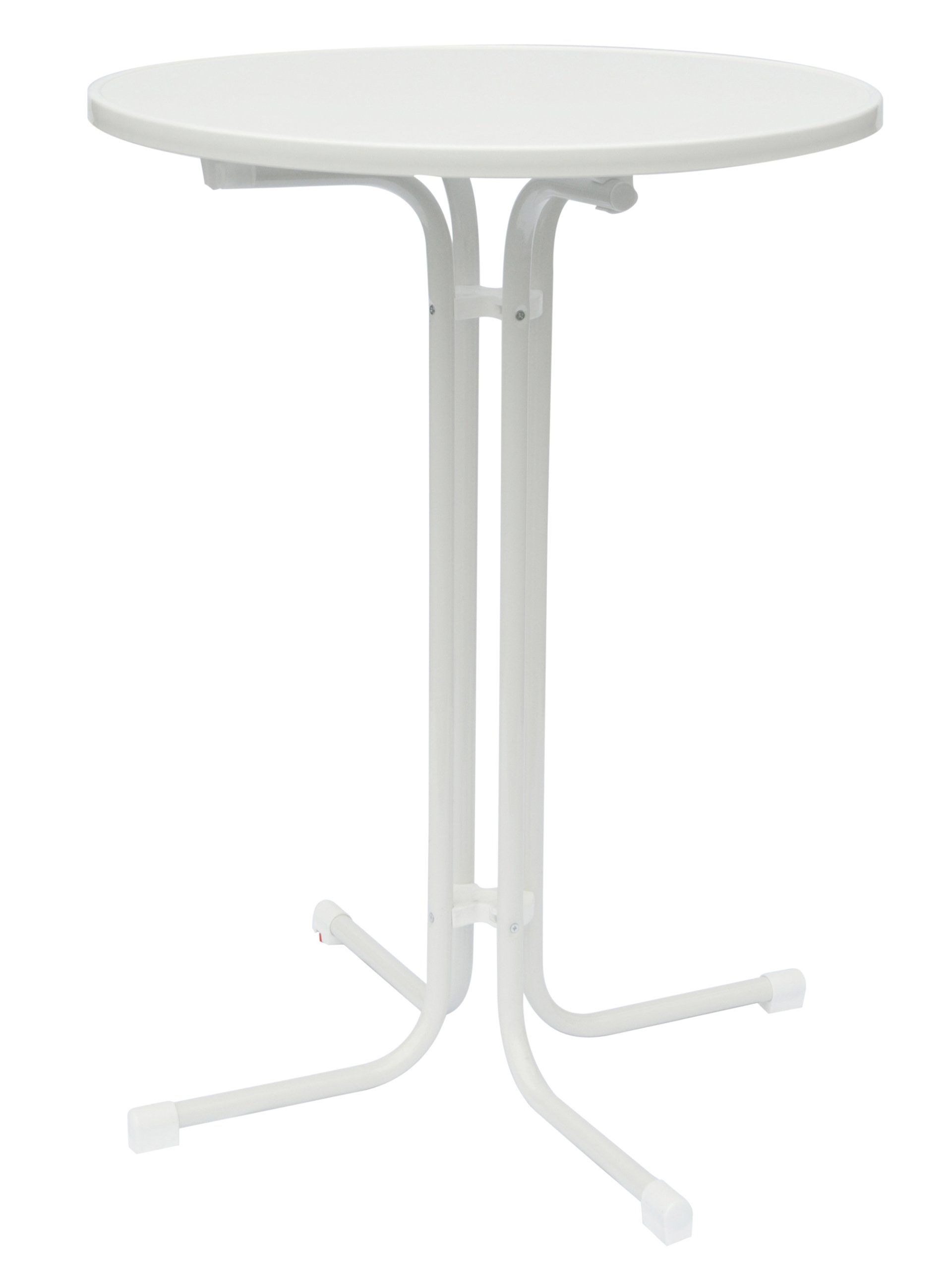 Stehtisch Stehtisch 70cm mieten