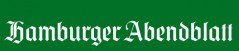 Dr. phil. Elmar Basse | Hypnose Hamburg
