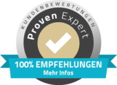 Dr. phil. Elmar Basse | Hypnose Hamburg