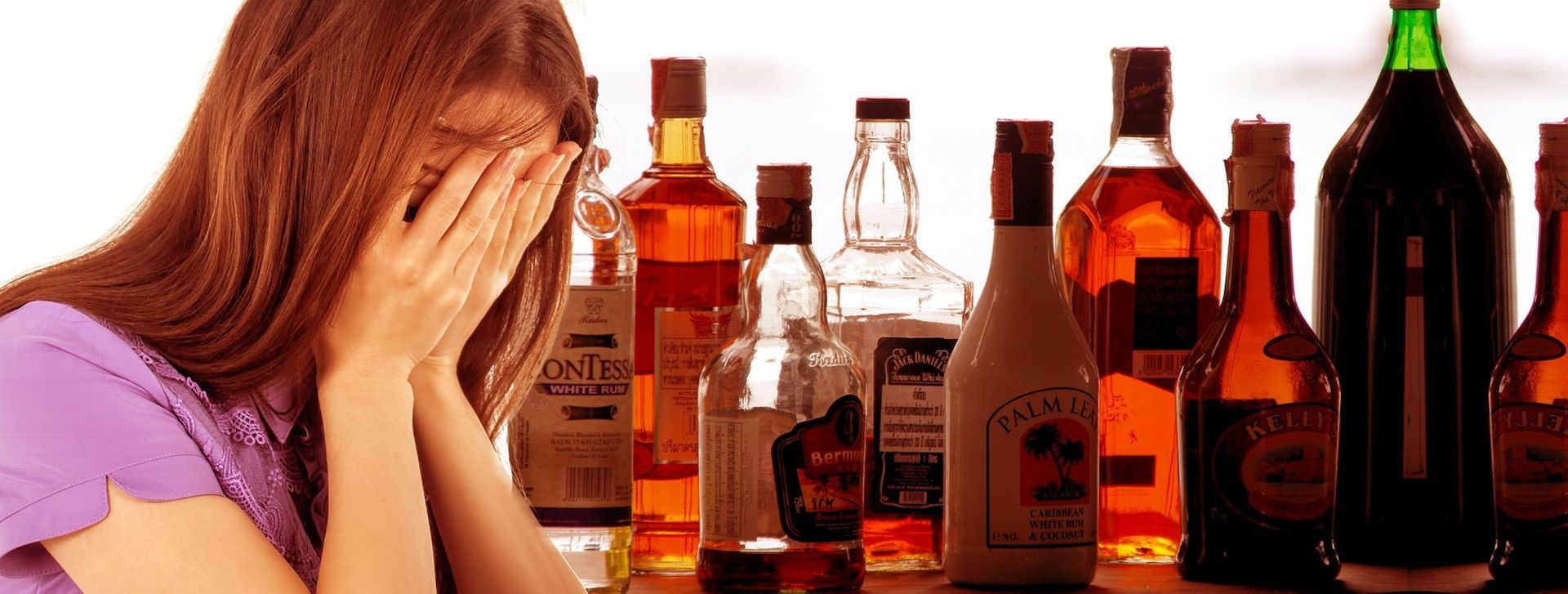 Hypnose und Alkohol | Elmar Basse