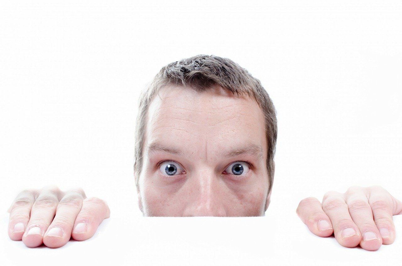 Dr. phil. Elmar Basse | Hypnose Hamburg