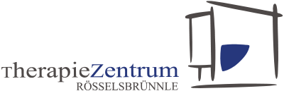 Therapiezentrum Rösselsbrünnle Therapiezentrum Rösselsbrünnle