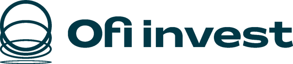 Ofi Invest