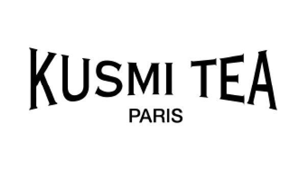 Kusmi Tea