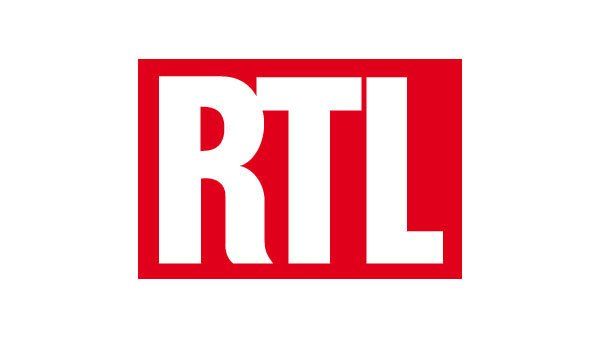 RTL