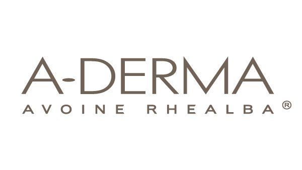 Aderma