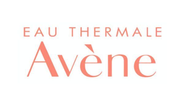 Avène