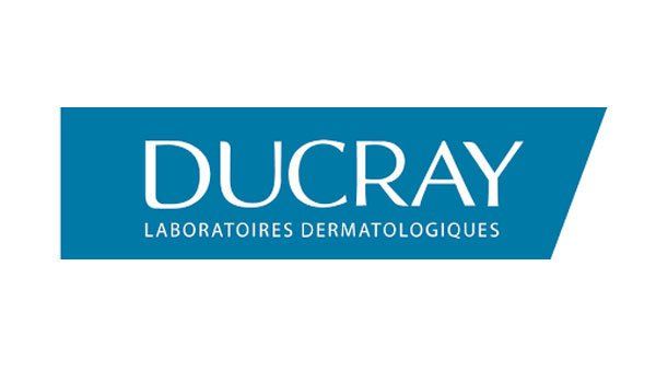 Ducray