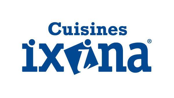 Cuisines Ixina