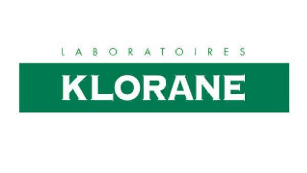 Klorane