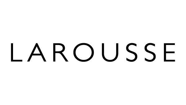 Larousse