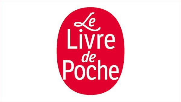 Le Livre de Poche