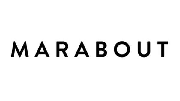 Marabout
