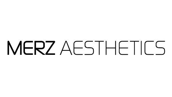 Merz