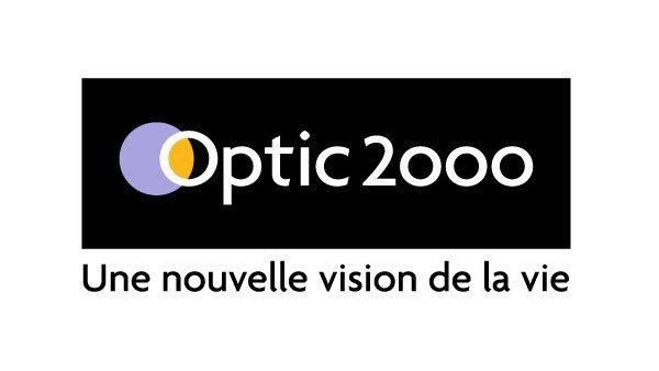 Optic 2000