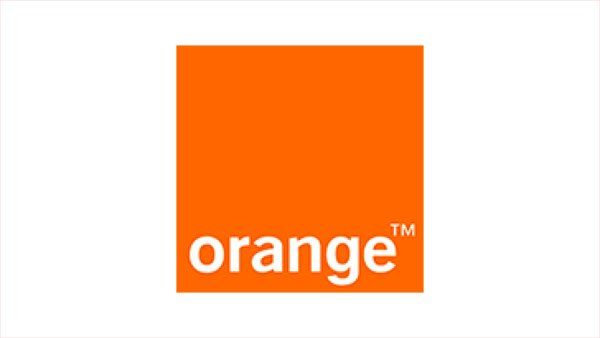 Orange Advertising