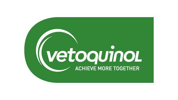 Vetoquinol