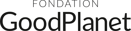 Goodplanet logo