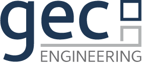 GEC Engineering & Consulting
