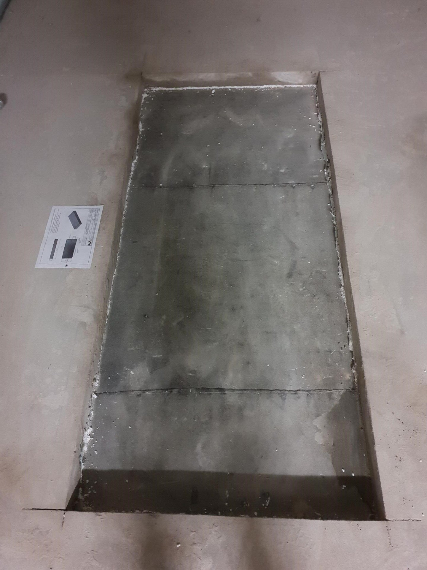 Kernbohrung Kernbohrer Beton Bohrer Germersheim Jockrim Rheinzabern Kandel Hagenbach Freisbach Knittelsheim Neupotz Steinweiler Anweiler Minfeld Hatzenbühl Luststadt Leimersheim Schwegenheim Westheim Kuhardt Harthausen Weingarten