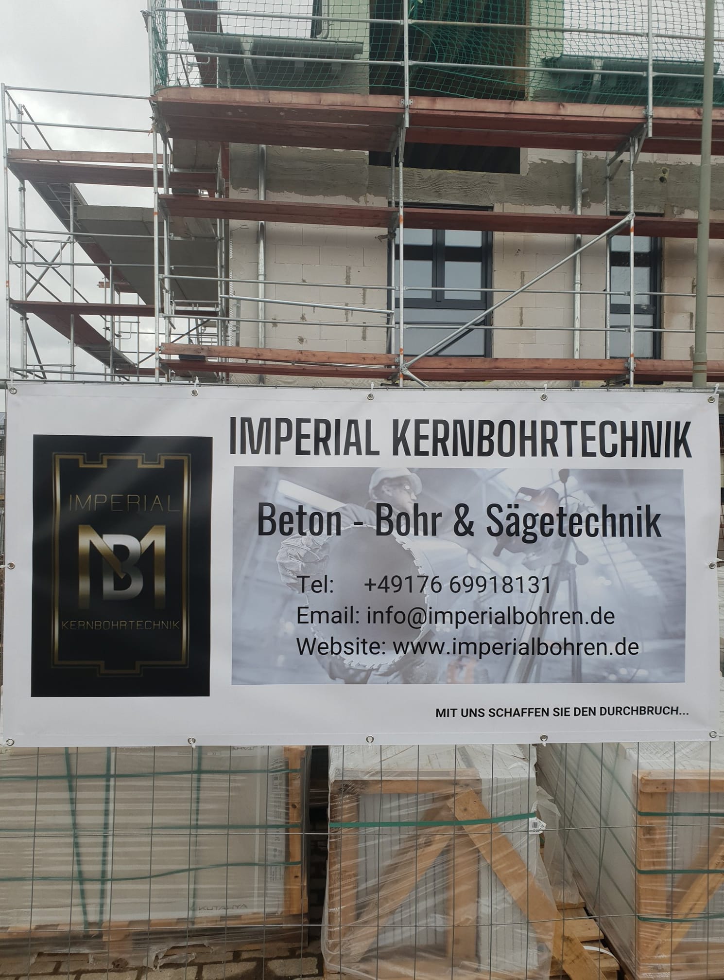 Kernbohrungen Lingenfeld Luststadt Bruchsal Karlsruhe Mannheim Heidelberg Worms Mainz Ettlingen  Rastatt Beton Bohrer Kernbohrer Diamant bohrer Kernbohrungen Betonbohrungen Stahlbeton Bohrer Bohrung in Mauwerk Hördt Rheinland Pfalz Baden Württemberg Bruchsal Oberderdingen Bretten Kronau Heppenheim Frankfurt Stuttgart Weingarten Landau