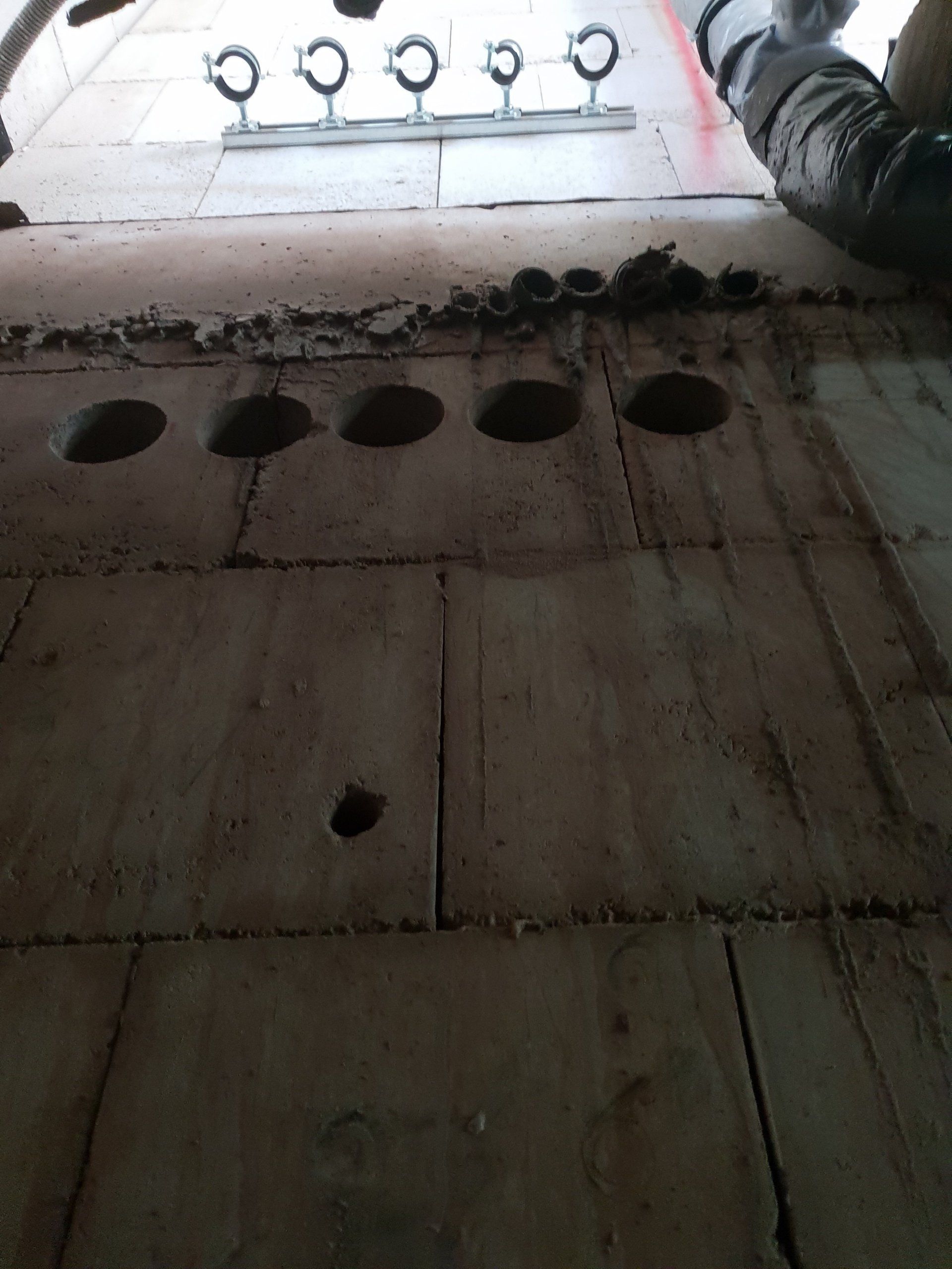 Kernbohrungen Lingenfeld Luststadt Bruchsal Karlsruhe Mannheim Heidelberg Worms Mainz Ettlingen  Rastatt Beton Bohrer Kernbohrer Diamant bohrer Kernbohrungen Betonbohrungen Stahlbeton Bohrer Bohrung in Mauwerk Hördt Rheinland Pfalz Baden Württemberg Bruchsal Oberderdingen Bretten Kronau Heppenheim Frankfurt Stuttgart Weingarten Landau