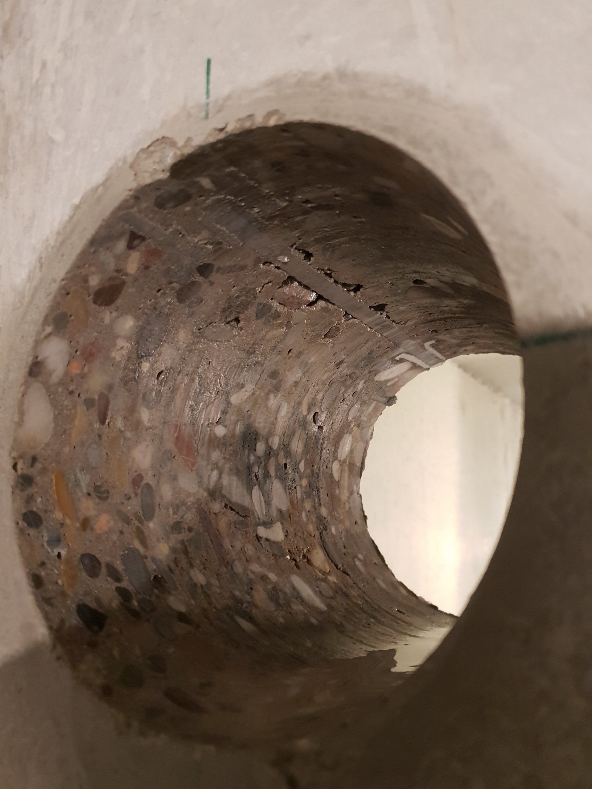 Kernbohrungen Lingenfeld Luststadt Bruchsal Karlsruhe Mannheim Heidelberg Worms Mainz Ettlingen  Rastatt Beton Bohrer Kernbohrer Diamant bohrer Kernbohrungen Betonbohrungen Stahlbeton Bohrer Bohrung in Mauwerk Hördt Rheinland Pfalz Baden Württemberg Bruchsal Oberderdingen Bretten Kronau Heppenheim Frankfurt Stuttgart Weingarten Landau