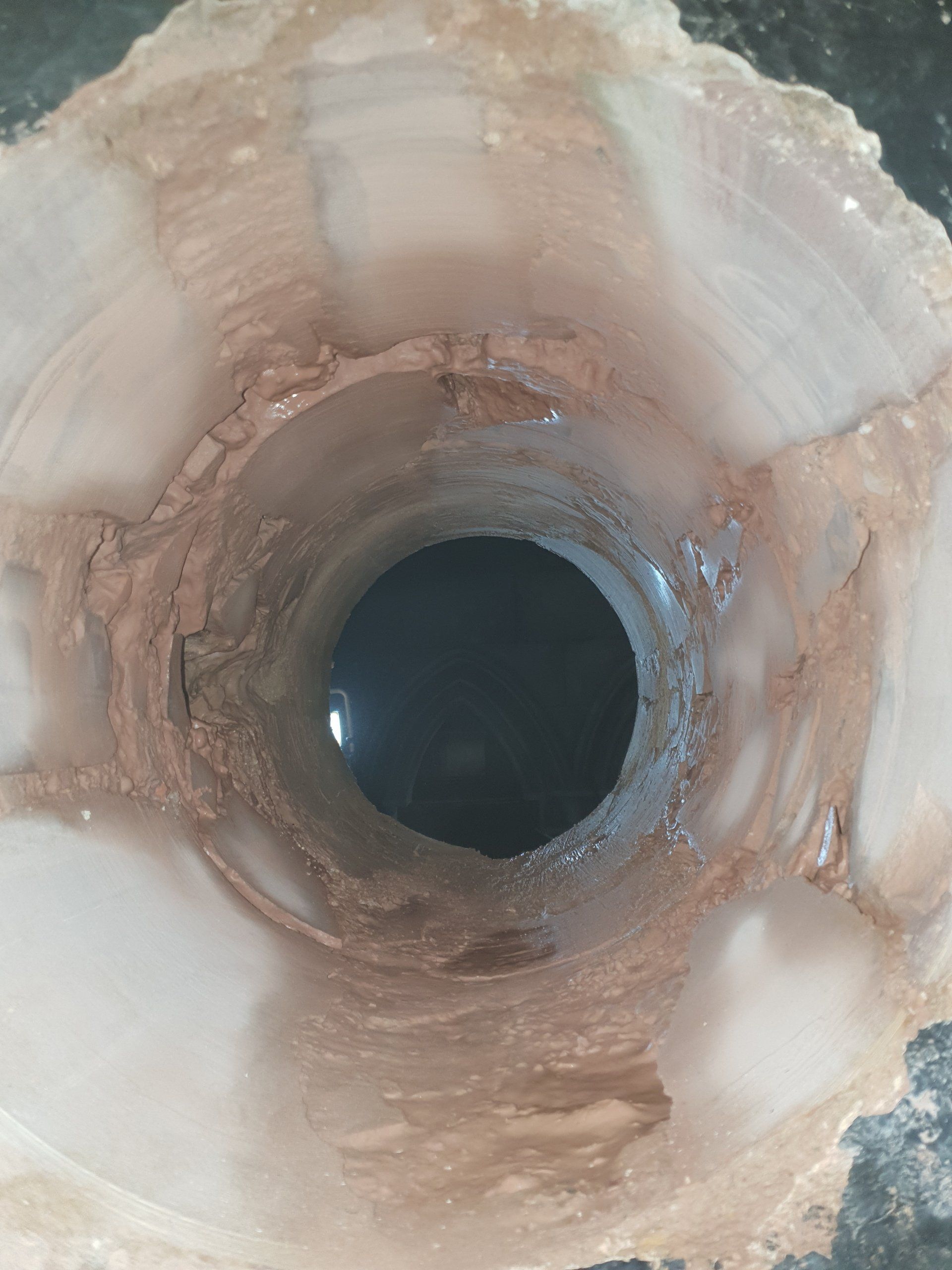 Kernbohrungen Betonbohren Karlsruhe Ettlingen Baden Baden Offenburg Offenbach Graben Neudorf Bruchsal Landau Herxheim Wörth Hördt Germsheim Sondernheim Bellheim Rülzheim Lingenfeld Linkenheim Stuttgart Frankfurt Dammstadt Edenkoben Speyer Römerberg Mühltal Durlach Bulach Ludwigshafen Ludwigsburg Pforzheim Zweiskam Leimersheim Heppenheim Weingarten Neustadt Pirmasens Mainz Schifferstadt Rheinland Pfalz Bad Bergzabern Edenkoben