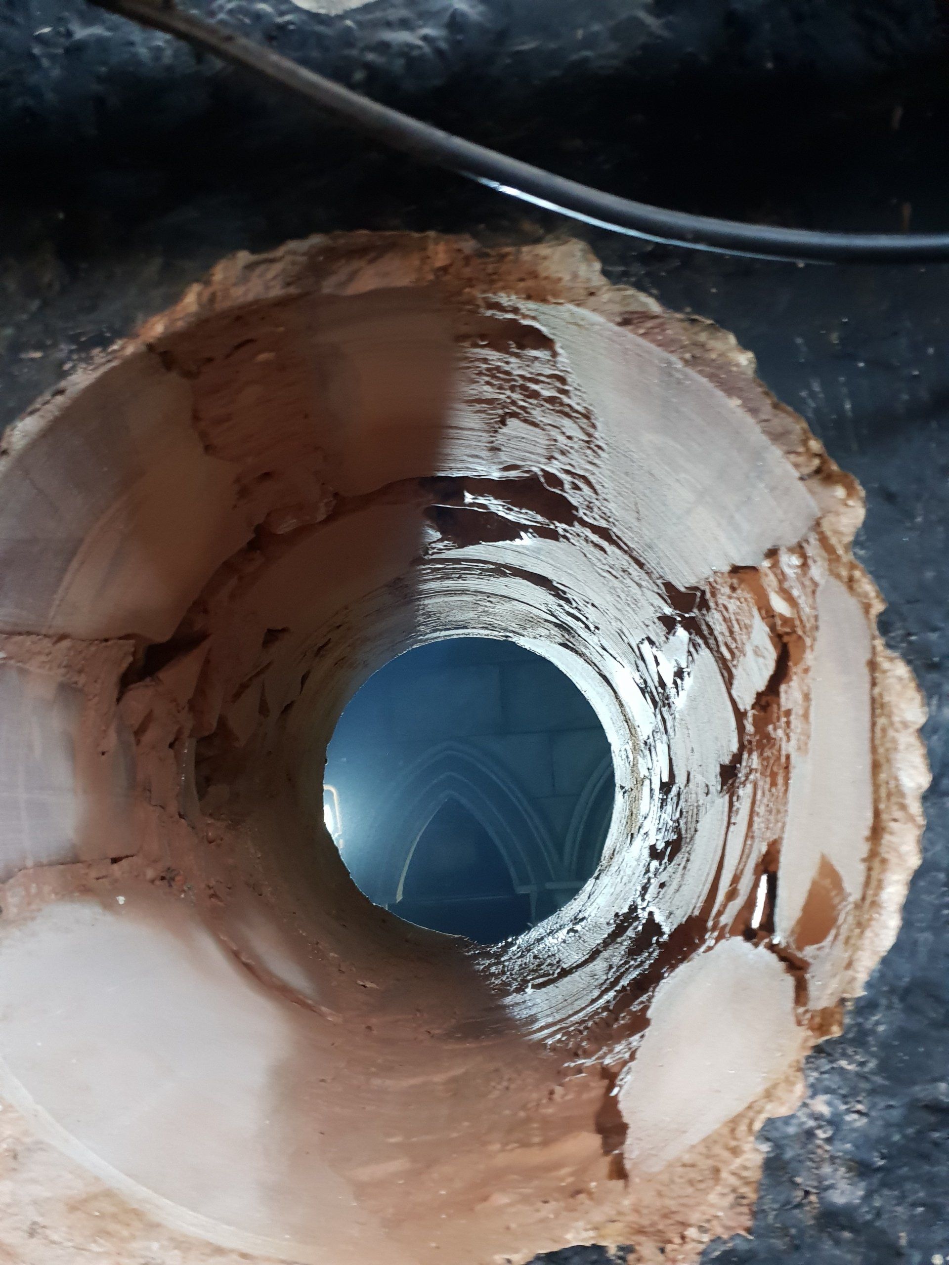 Kernbohrungen Betonbohren Karlsruhe Ettlingen Baden Baden Offenburg Offenbach Graben Neudorf Bruchsal Landau Herxheim Wörth Hördt Germsheim Sondernheim Bellheim Rülzheim Lingenfeld Linkenheim Stuttgart Frankfurt Dammstadt Edenkoben Speyer Römerberg Mühltal Durlach Bulach Ludwigshafen Ludwigsburg Pforzheim Zweiskam Leimersheim Heppenheim Weingarten Neustadt Pirmasens Mainz Schifferstadt Rheinland Pfalz Bad Bergzabern Edenkoben