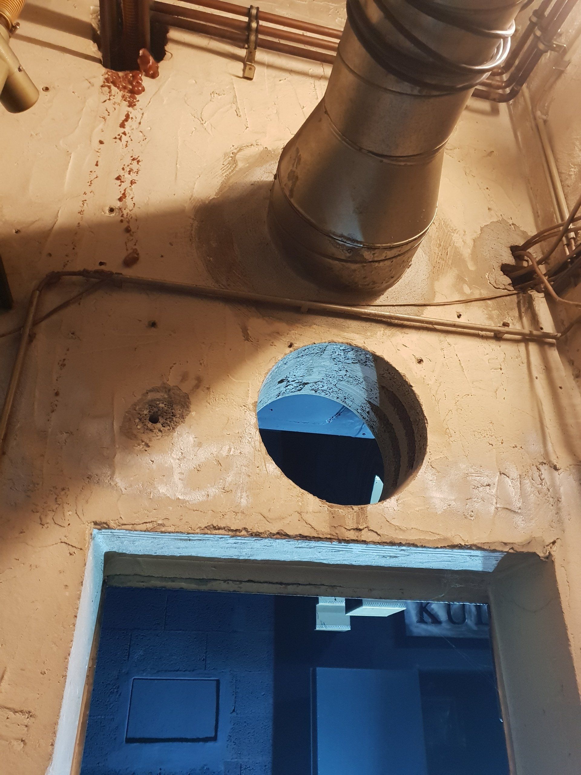 Kernbohrungen Betonbohren Karlsruhe Ettlingen Baden Baden Offenburg Offenbach Graben Neudorf Bruchsal Landau Herxheim Wörth Hördt Germsheim Sondernheim Bellheim Rülzheim Lingenfeld Linkenheim Stuttgart Frankfurt Dammstadt Edenkoben Speyer Römerberg Mühltal Durlach Bulach Ludwigshafen Ludwigsburg Pforzheim Zweiskam Leimersheim Heppenheim Weingarten Neustadt Pirmasens Mainz Schifferstadt Rheinland Pfalz Bad Bergzabern Edenkoben