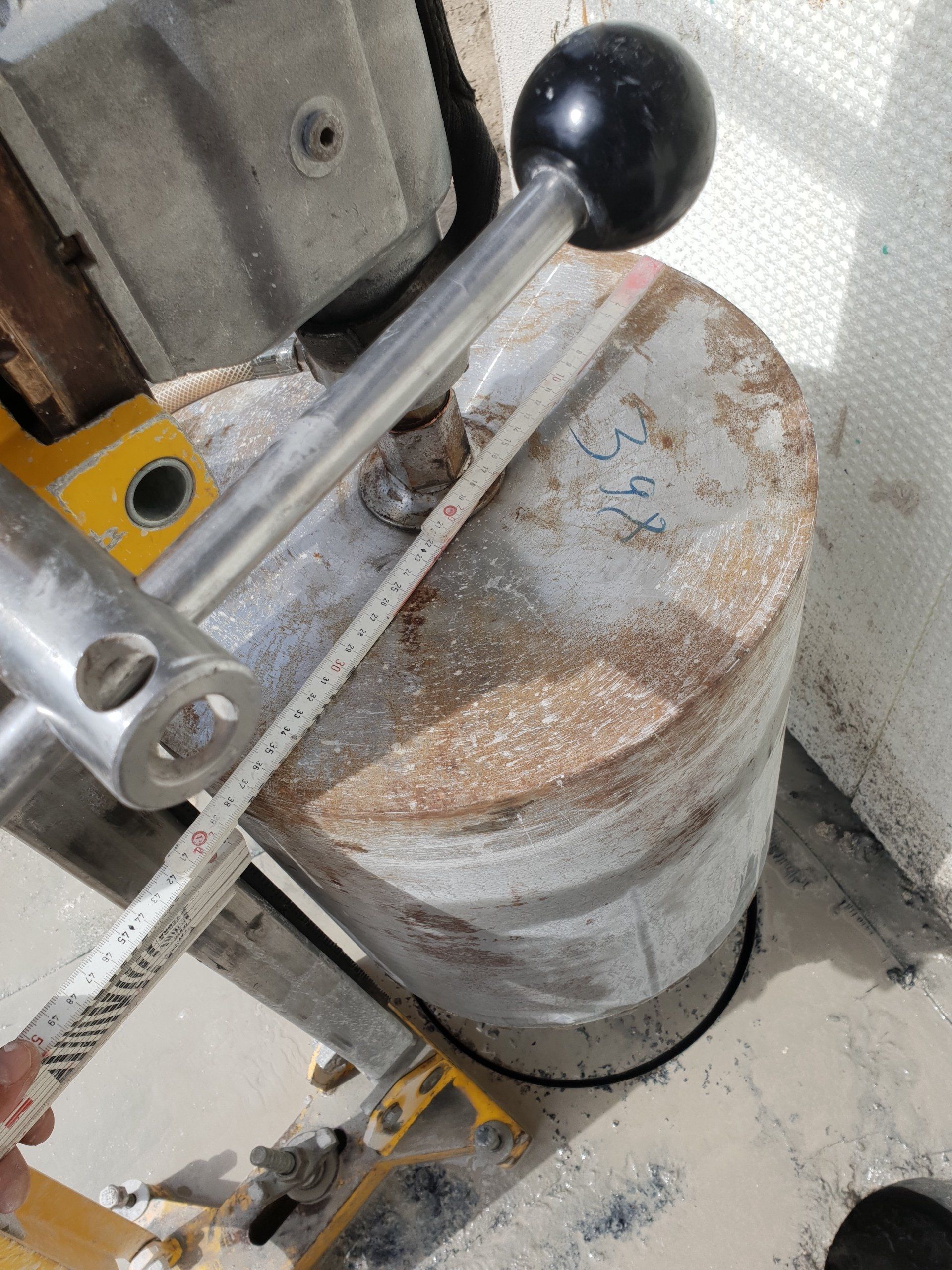 Kernbohrungen Lingenfeld Luststadt Bruchsal Karlsruhe Mannheim Heidelberg Worms Mainz Ettlingen Rastatt Beton Bohrer Kernbohrer Diamant bohrer Kernbohrungen Betonbohrungen Stahlbeton Bohrer Bohrung in Mauwerk Hördt Rheinland Pfalz Baden Württemberg Bruchsal Oberderdingen Bretten Kronau Heppenheim Frankfurt Stuttgart Weingarten Landau