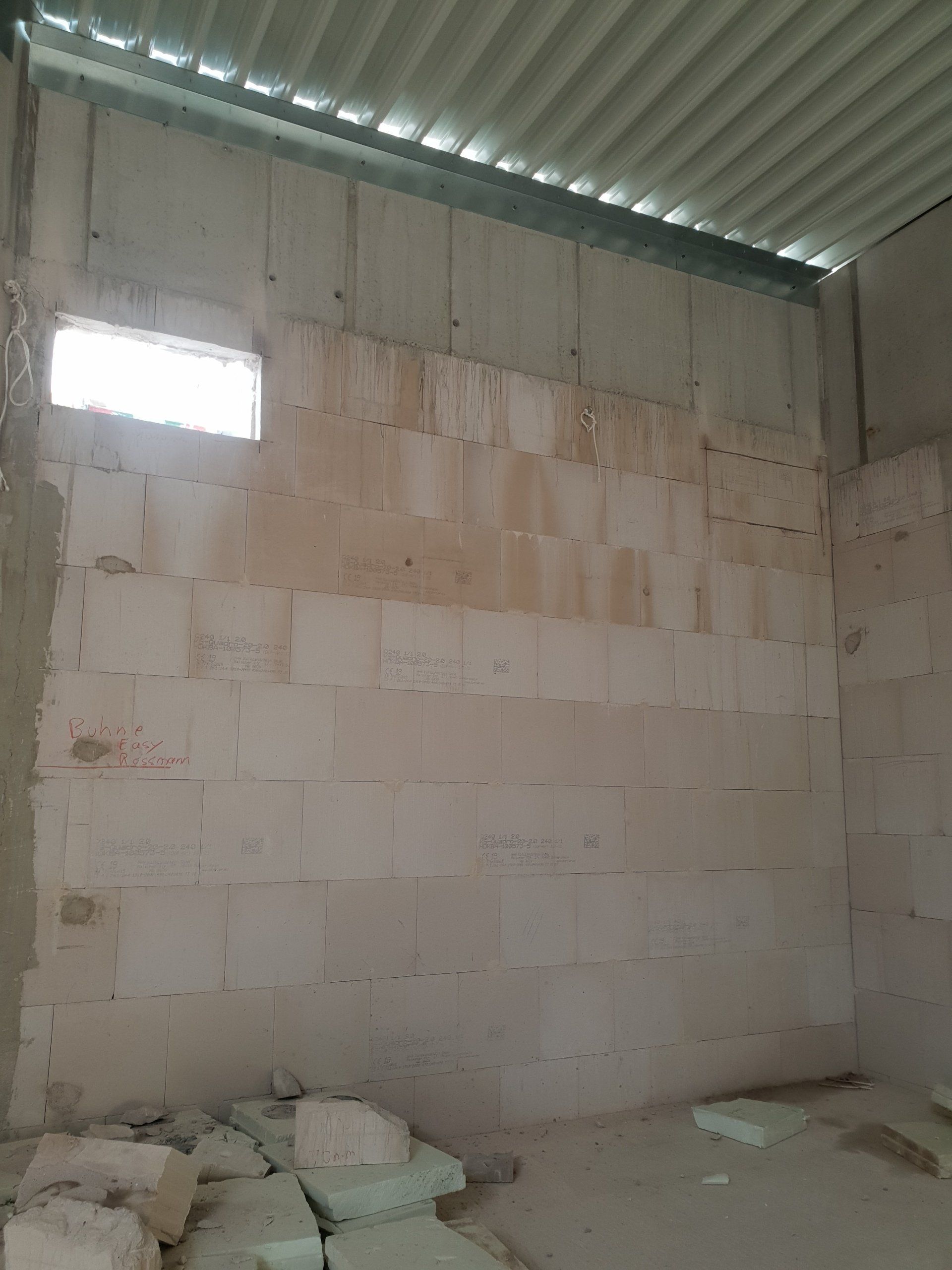 Kernbohrung Kernbohrer Beton Bohren in Mühltal Frankfurt Beton Säge Diamant Bohrer