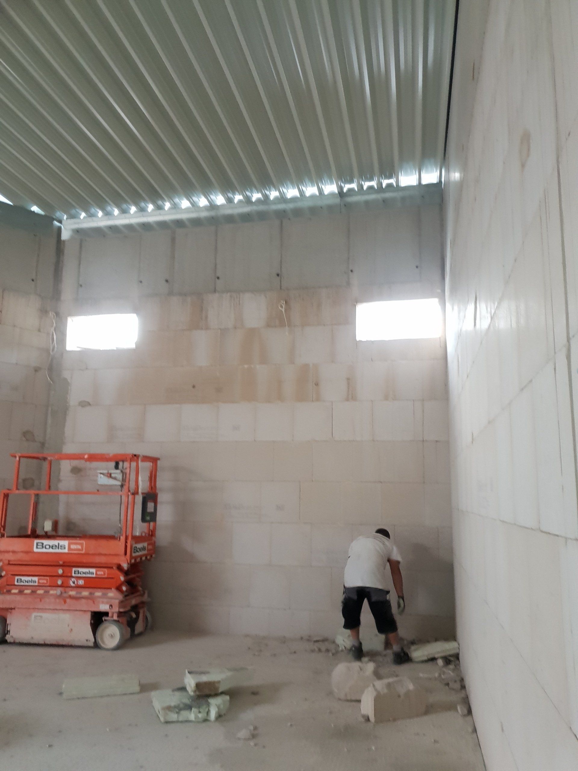 Kernbohrung Kernbohrer Beton Bohren in Mühltal Frankfurt Beton Säge Diamant Bohrer