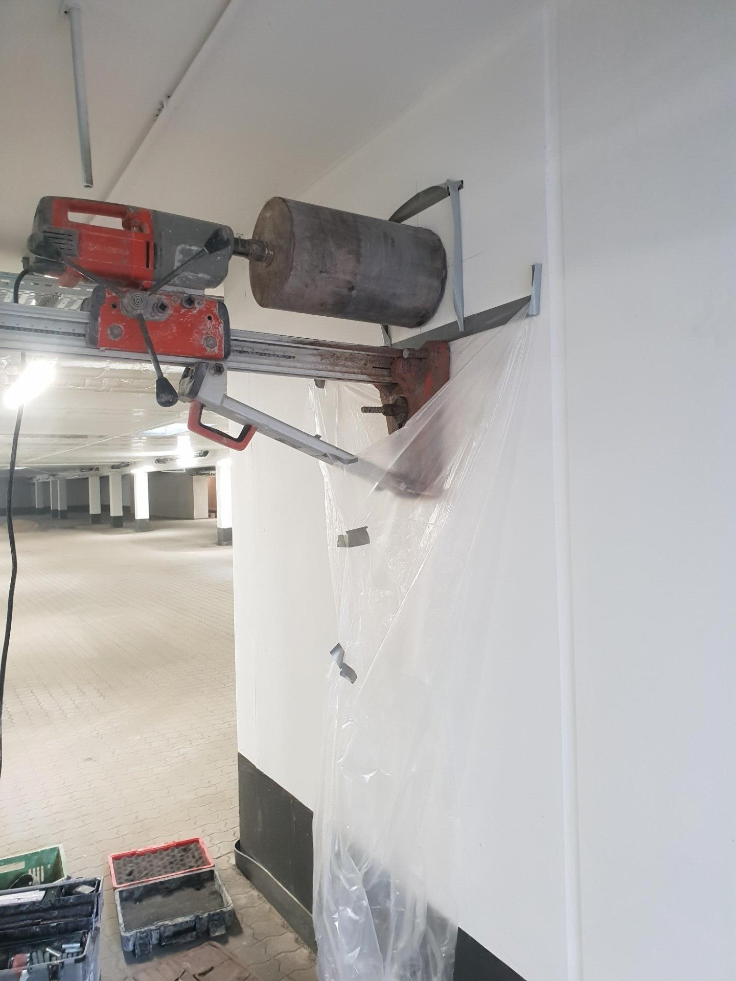Kernbohrung Kernbohrer Beton Bohrer Germersheim Jockrim Rheinzabern Kandel Hagenbach Freisbach Knittelsheim Neupotz Steinweiler Anweiler Minfeld Hatzenbühl Luststadt Leimersheim Schwegenheim Westheim Kuhardt Harthausen Weingarten