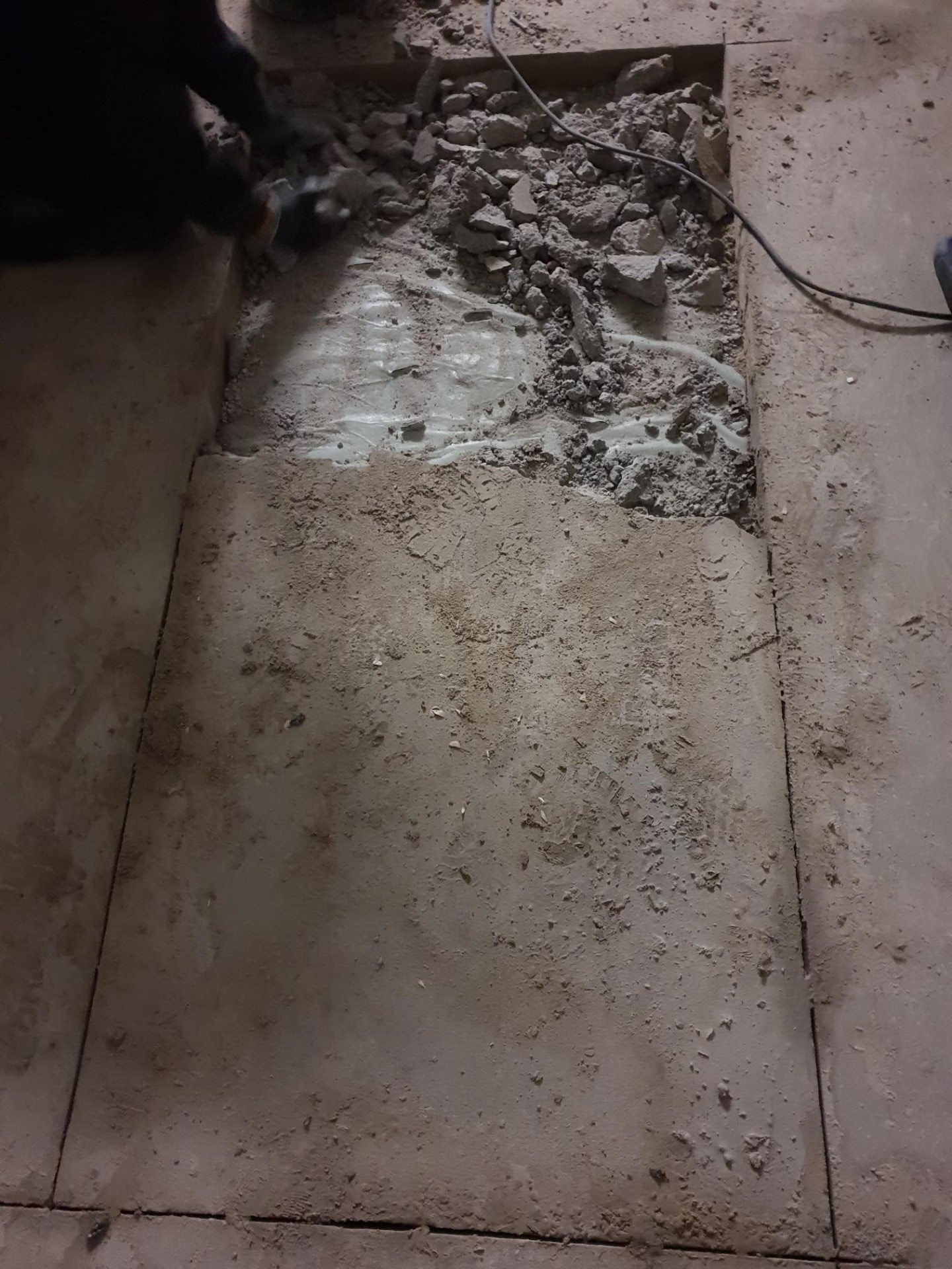 Kernbohrung Kernbohrer Beton Bohrer Germersheim Jockrim Rheinzabern Kandel Hagenbach Freisbach Knittelsheim Neupotz Steinweiler Anweiler Minfeld Hatzenbühl Luststadt Leimersheim Schwegenheim Westheim Kuhardt Harthausen Weingarten