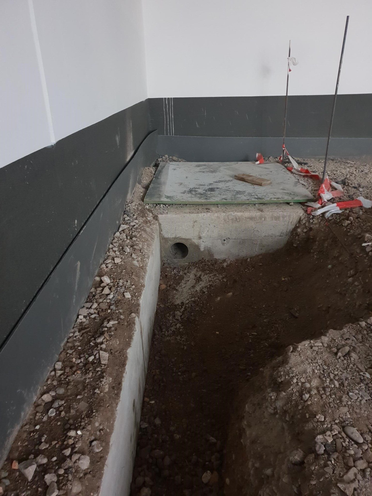 Kernbohrung Kernbohrer Beton Bohrer Germersheim Jockrim Rheinzabern Kandel Hagenbach Freisbach Knittelsheim Neupotz Steinweiler Anweiler Minfeld Hatzenbühl Luststadt Leimersheim Schwegenheim Westheim Kuhardt Harthausen Weingarten