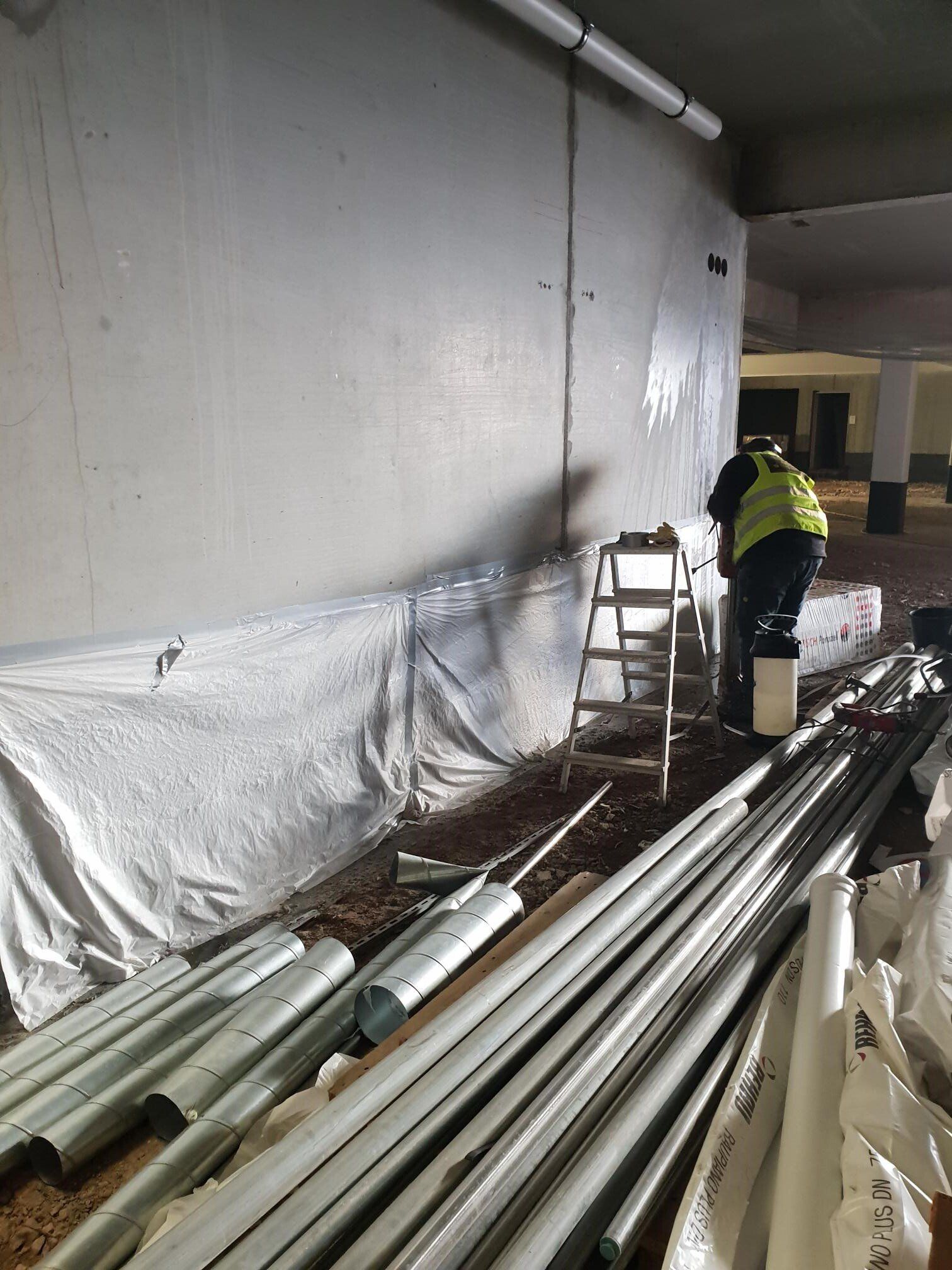 Kernbohrung Kernbohrer Beton Bohrer Germersheim Jockrim Rheinzabern Kandel Hagenbach Freisbach Knittelsheim Neupotz Steinweiler Anweiler Minfeld Hatzenbühl Luststadt Leimersheim Schwegenheim Westheim Kuhardt Harthausen Weingarten