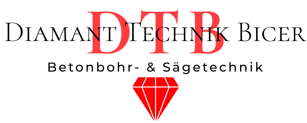 Kernbohrun Kernbohrer Beton Bohrer Beton Sägen Germersheim Karlsruhe Mannheim Speyer Ludwigshafen Lingenfeld Philippsburg Heidelberg Rülzheim Bellheim Sondernheim Bruchsal Stuttgart Frankfurt Lahr Schwarzwald Rheinland Pfalz Baden Württemberg Mühltal Dammstadt Heilbronn Kernbohrer Beton Bohrer Diamant Bohrer Zeiskam Villingen Schwenningen Hördt Wörth Lingenfeld Germersheim