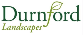 Durnford Landscapes - Logo