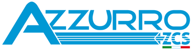 logotipo-marcas-catalogos-mallorca-baleares
