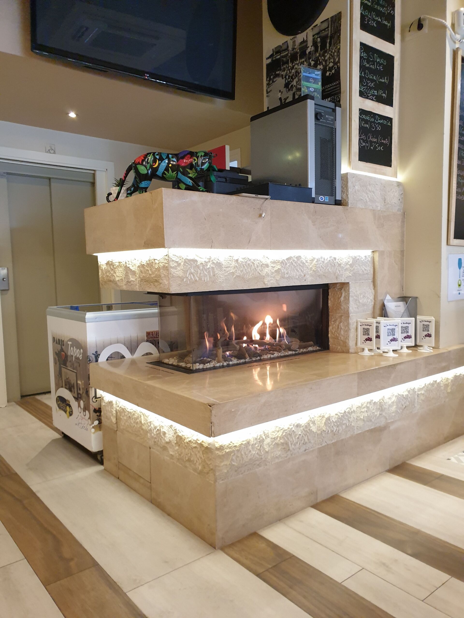 climatizacion-mallorca-baleares-1920w