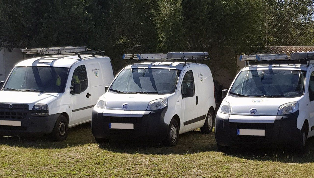 climatizacion-mallorca-baleares-gas-natural-butano-calefaccion-radiadores-chimeneas-suelo-radiante-trabajos-verticales-instalacion-fotovoltaica-aerotermia-caldera-calentador-mallorca-baleares
