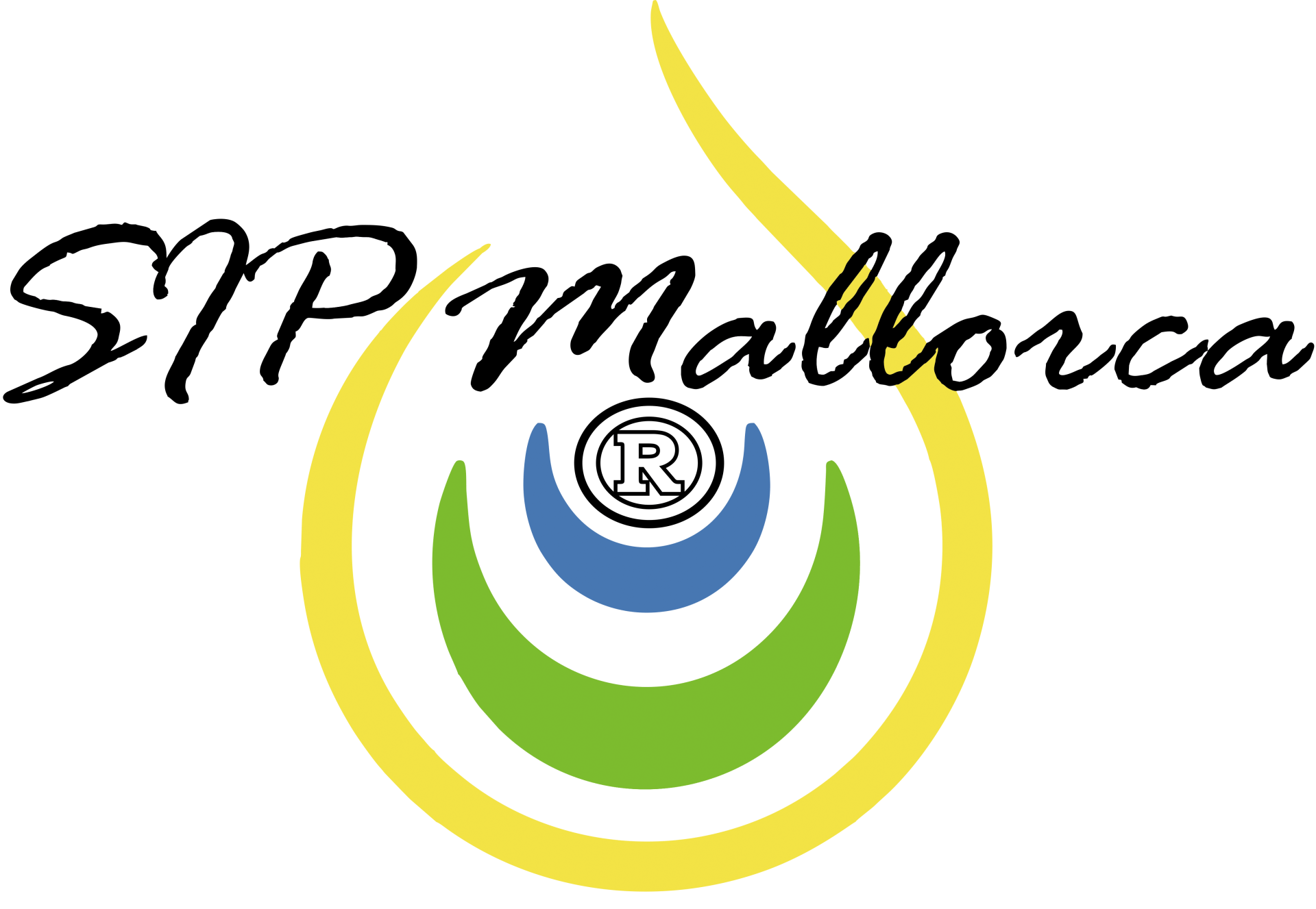 SIP Mallorca