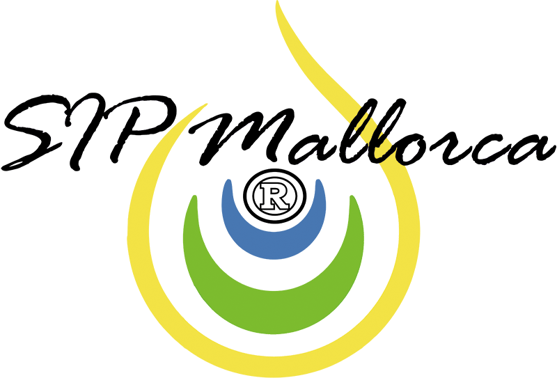 logo SIP Mallorca