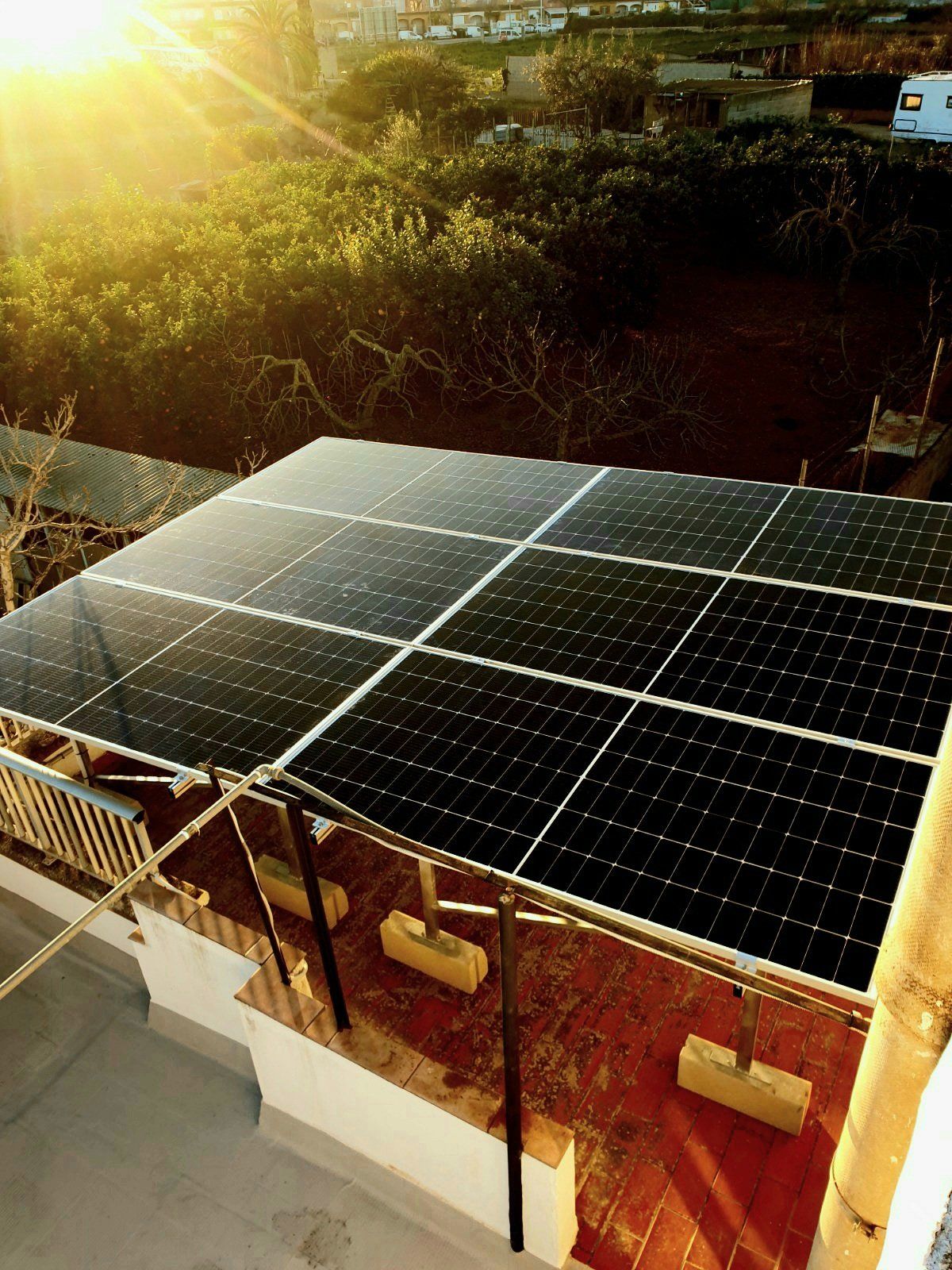 fotovoltaica-modulos-solares-placas-energia-renovable-mallorca-baleares