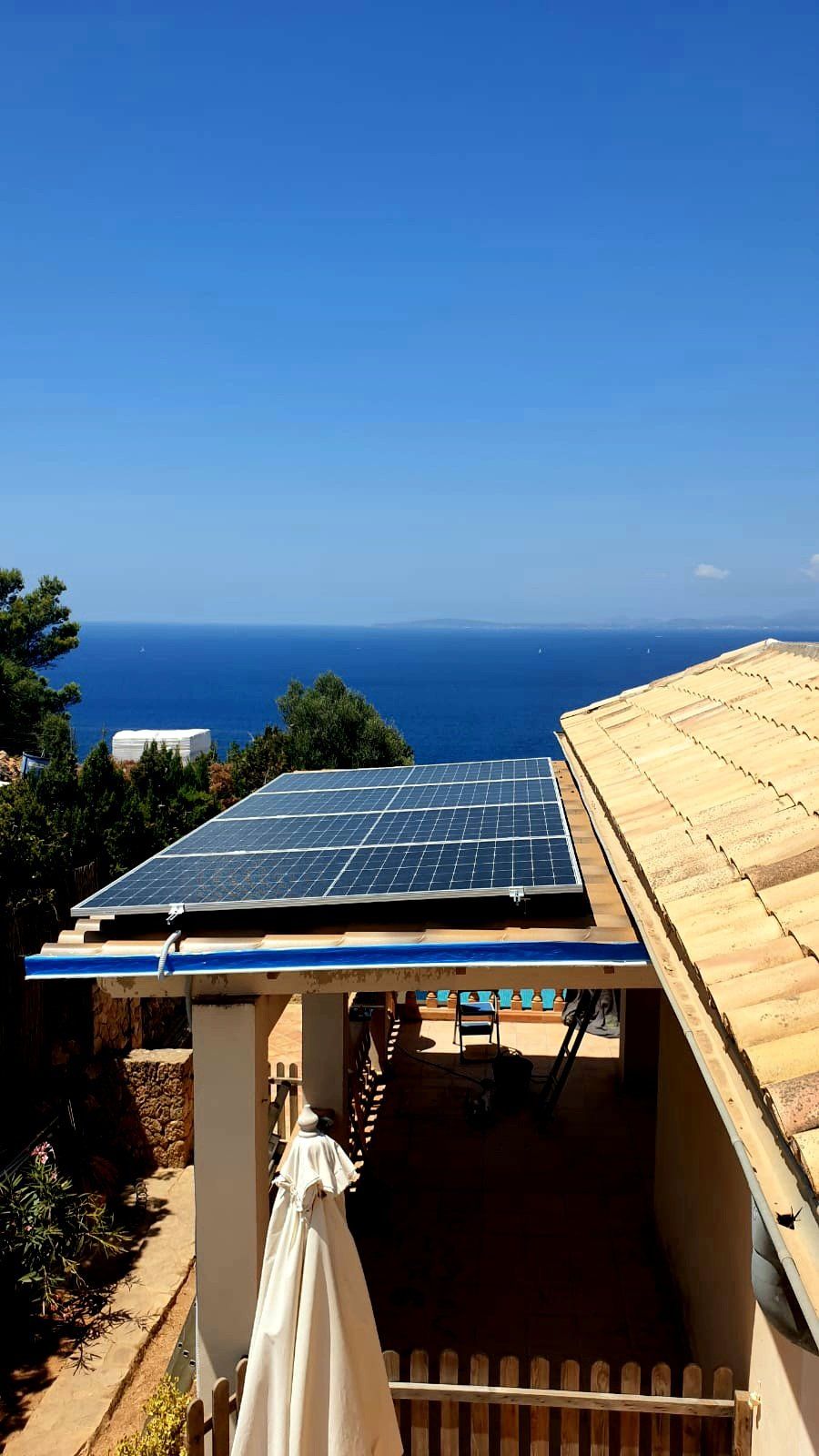 fotovoltaica-modulos-solares-placas-energia-renovable-mallorca-baleares