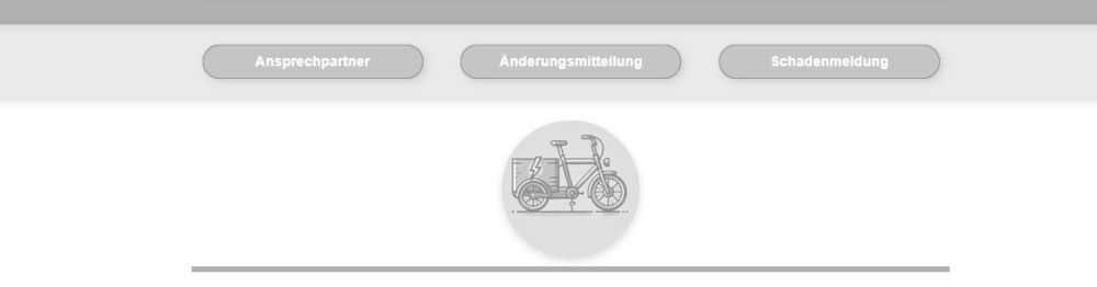 Deutschlands erste Commercial Cargo Bike Versicherung