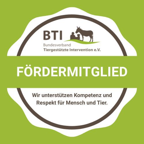 HHB Verscherungsmakler ist Mitglied im BdKEP - Bundesverband der Kurier-Express-Post-Dienste e.V.